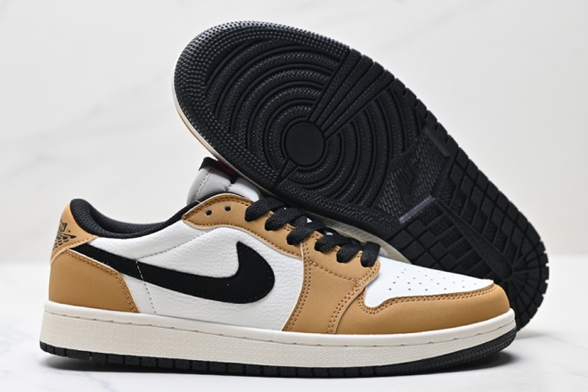 Air Jordan 1 Low 060